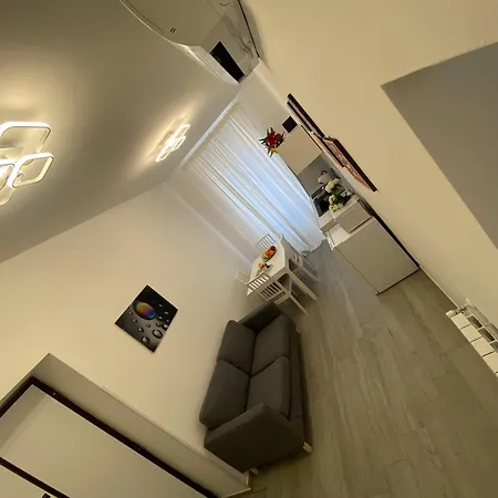 Guest house Soft Centro Rome