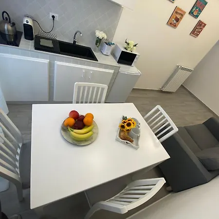 Soft Centro Guest house Rome