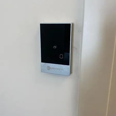 Guest house Soft Centro Rome