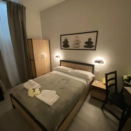 Soft Centro