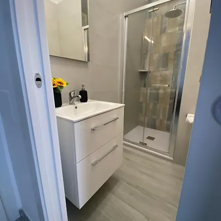 Guest house Soft Centro