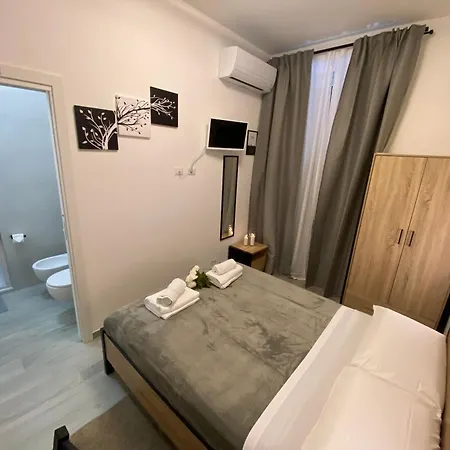 Soft Centro