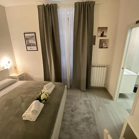 Soft Centro Rome
