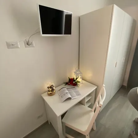 Soft Centro Guest house