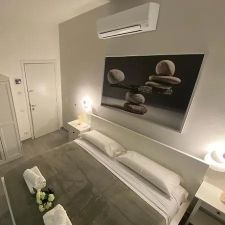 Soft Centro Guest house