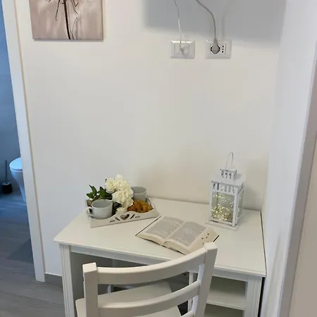 Guest house Soft Centro