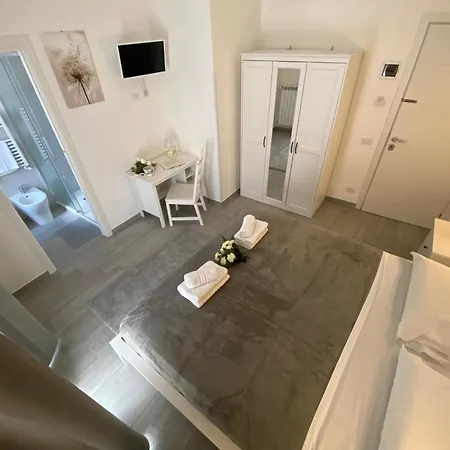 Soft Centro Guest house Rome