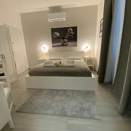 Soft Centro