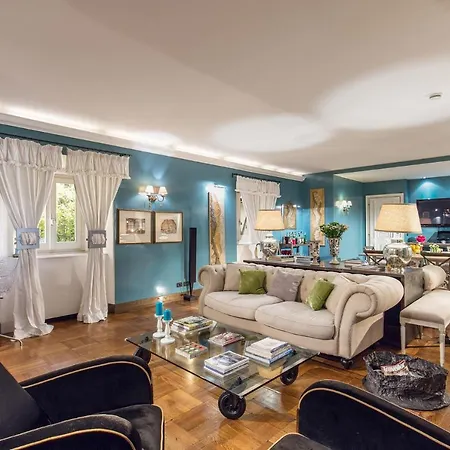 Hotel Linneo