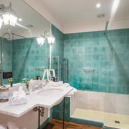Hotel Linneo 3*