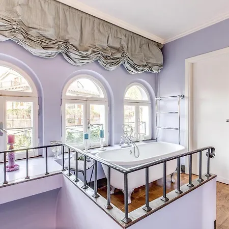 Linneo 3* Roma
