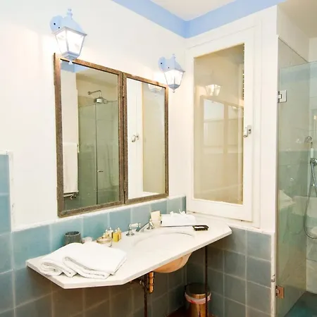 Hotel Linneo
