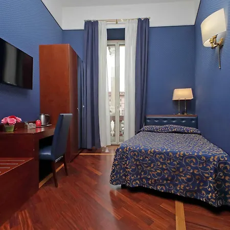 Guest house Domus Maggiore *