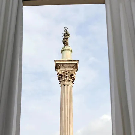 Domus Maggiore *