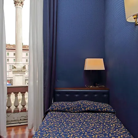 Guest house Domus Maggiore *