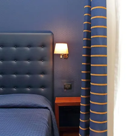 Guest house Domus Maggiore *