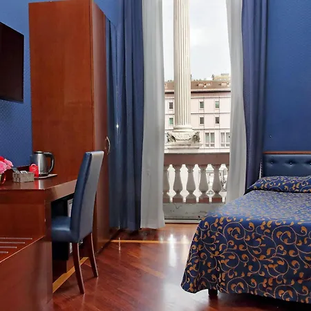 Domus Maggiore *