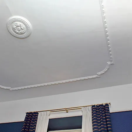 Domus Maggiore Guest house *