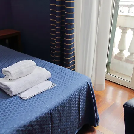 Guest house Domus Maggiore Rome