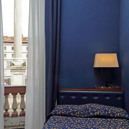 Guest house Domus Maggiore *