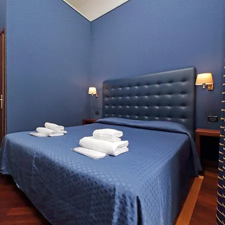Guest house Domus Maggiore *