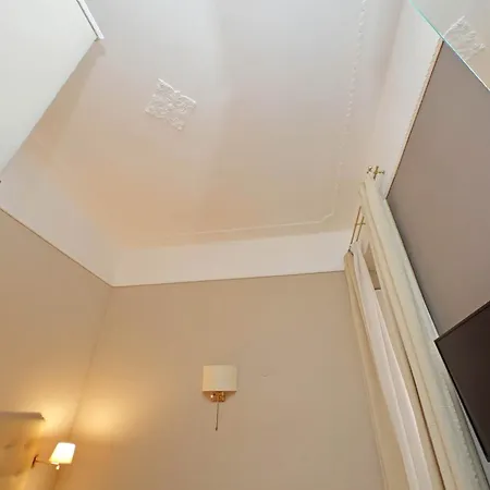 Domus Maggiore Guest house