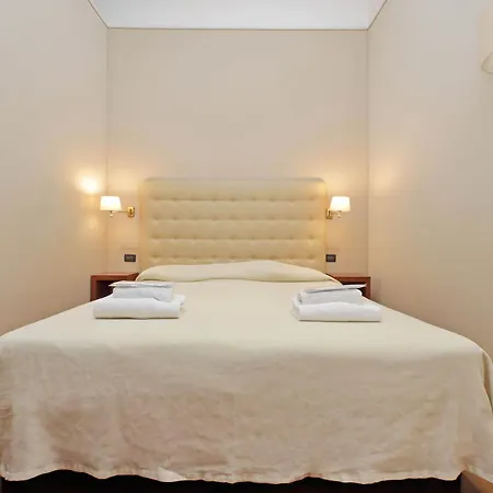 Guest house Domus Maggiore *