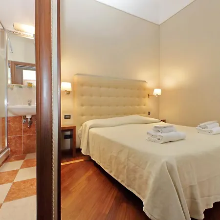 Domus Maggiore Affittacamere