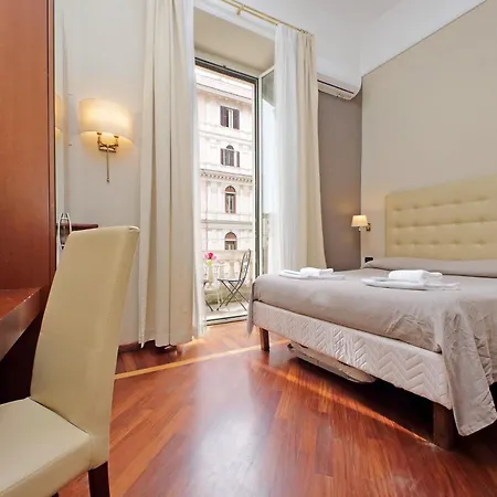 Domus Maggiore *