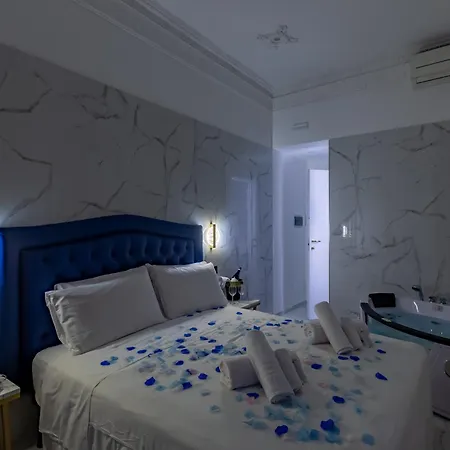 Miss Guest house