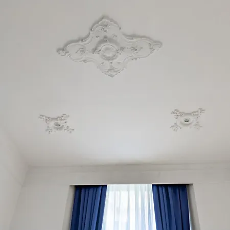 Guest house Miss 2*