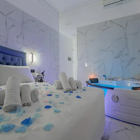 Guest house Miss 2*