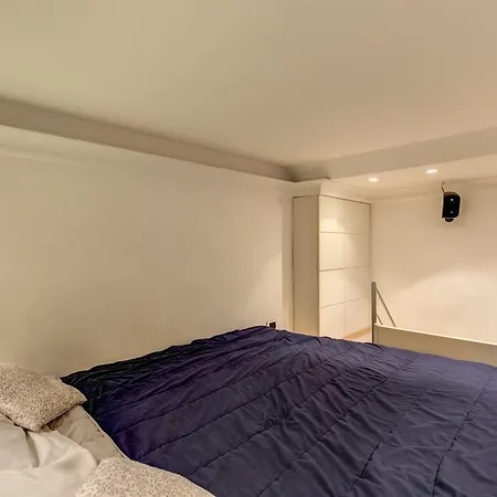 Apartment Cappellari29