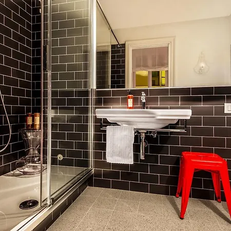 Belli36rooms Near Spanish Step And Vatican Pensión 3*
