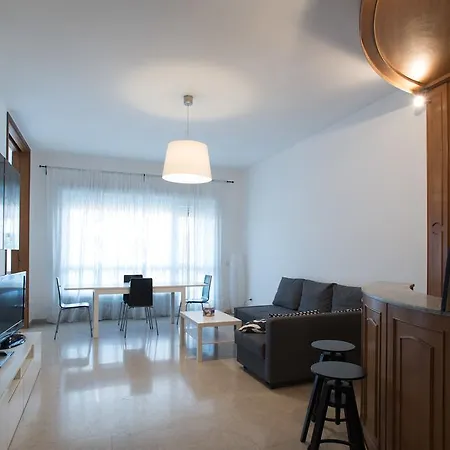 House In The Casa vacanze Roma