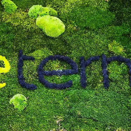 Aeterno Eco Guest house