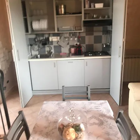 Enza-home-in-roma