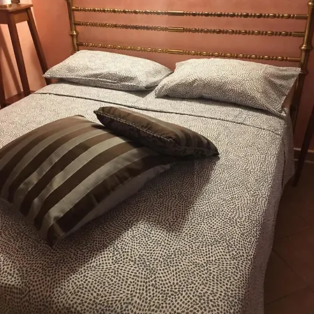 Enza-home-in-roma Rome