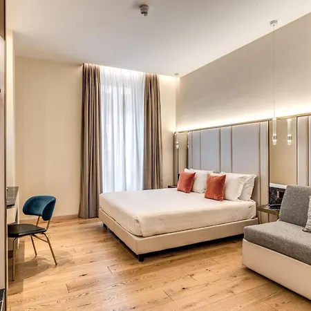 Cc Palace Otel
