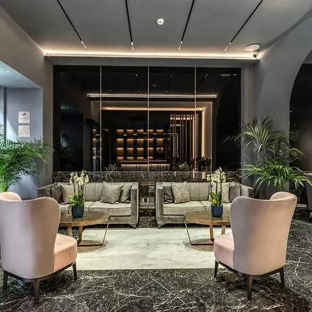 Cc Palace 4*