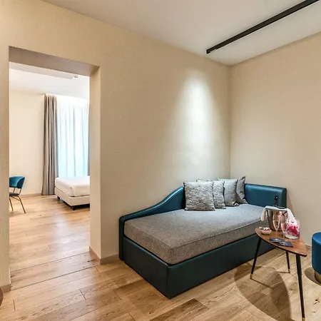 Cc Palace Hotel 4*