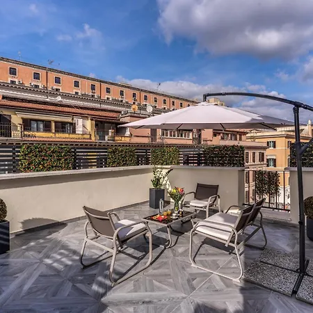 Cc Palace Otel
