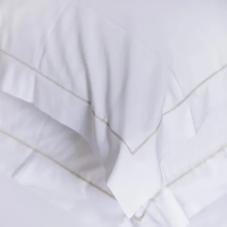 Ξενοδοχείο Esposizione Boutique