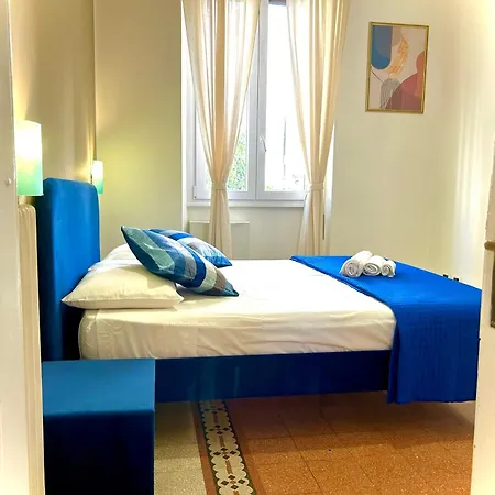 Durazzo