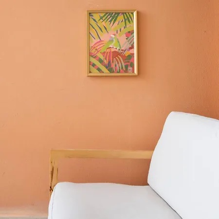 Nest Rome