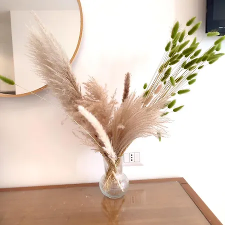 Nest Rome