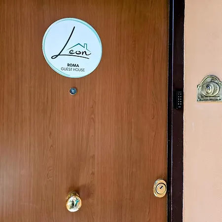 Leon Modern Near Subway - Ground Floor Apartamento *
