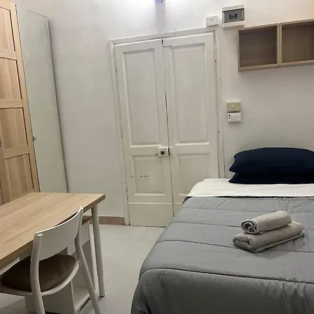 Monolocale In Zona Centrale Appartamento *