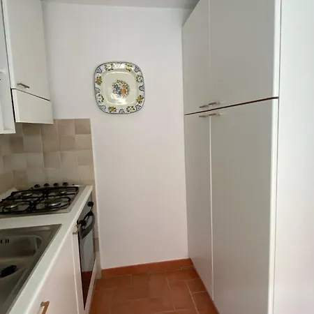 Casaremo Holiday home