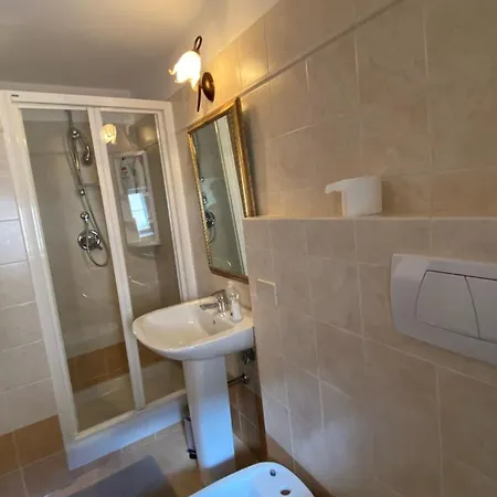 Casaremo Holiday home Rome